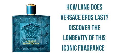 versace eros fragrance buy|how long does versace last.